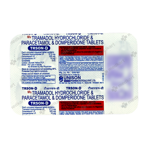 tramadol lp 100 mg