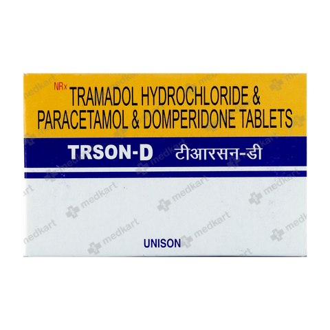 trson-d-tablet-10s-13980