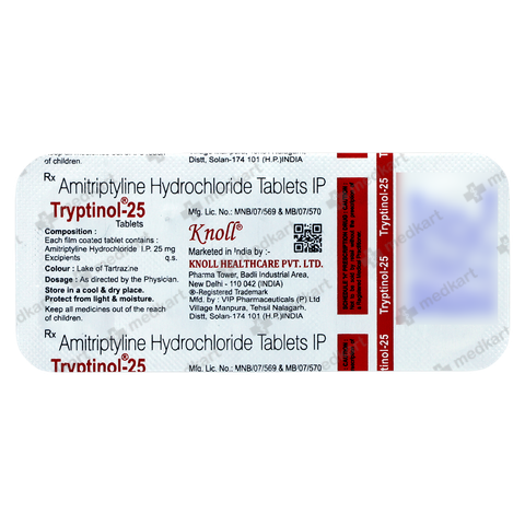 tryptinol-25mg-tablet-10s-13995