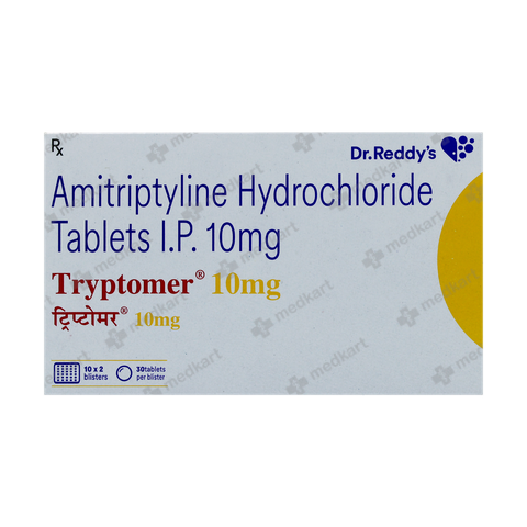 tryptomer-10mg-tablet-30s-13996