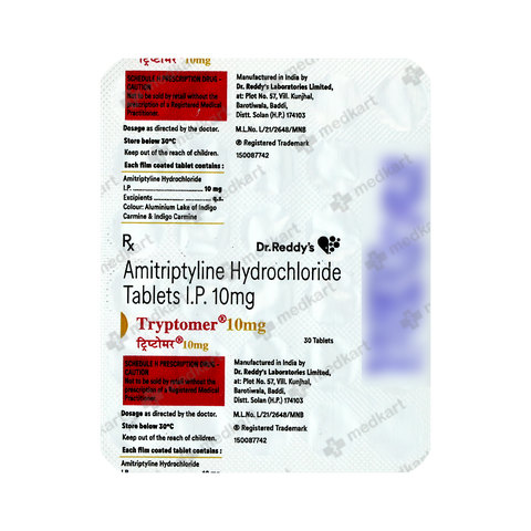 tryptomer-10mg-tablet-30s
