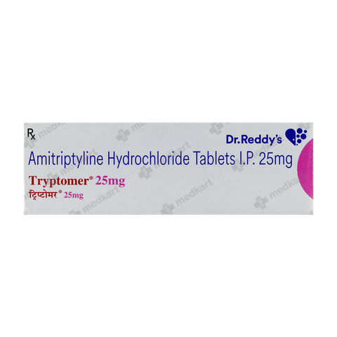 tryptomer-25mg-tablet-30s-13997
