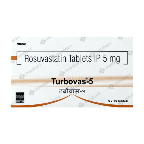 turbovas-5mg-tablet-10s-14027