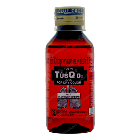 tusq-dx-syrup-100-ml