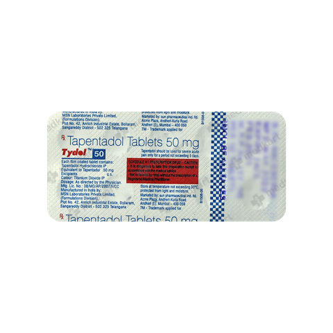 tydol-50mg-tablet-10s