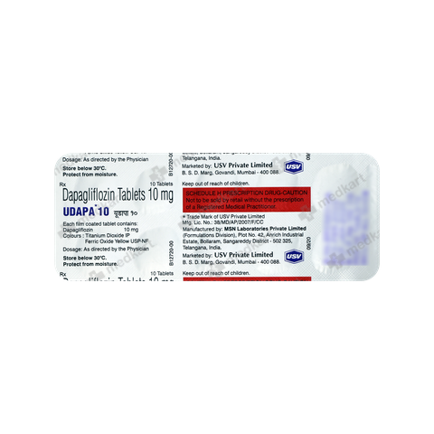 udapa-10mg-tablet-10s-14068