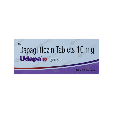 udapa-10mg-tablet-10s-14068