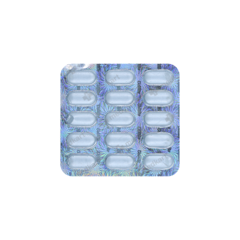 UDILIV 300MG TAB 1X15, Price, Composition & Generic Alternatives - Medkart