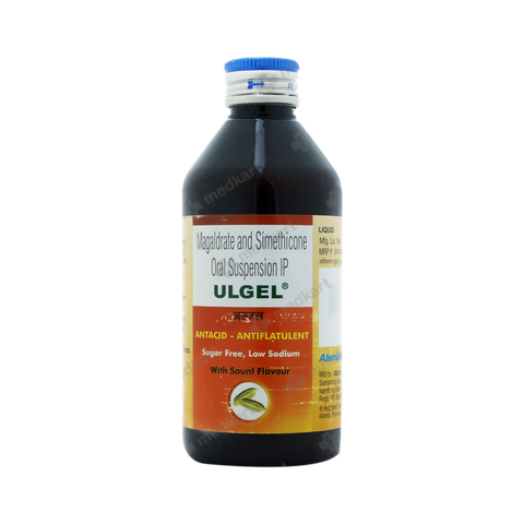 ulgel-saunf-flavour-suspension-200ml