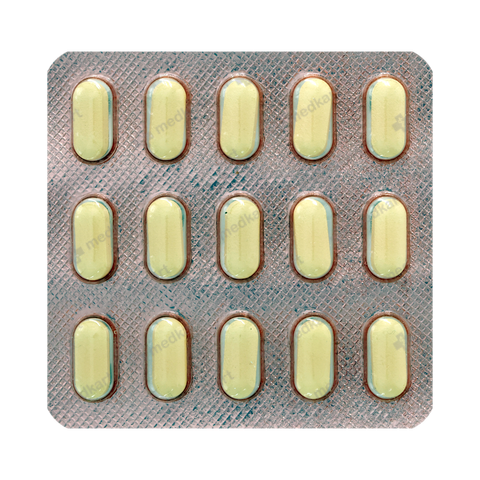 ultracet-semi-tablet-15s