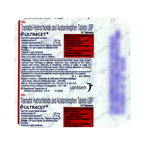 CHAMPIX 1MG TABLET 28'S, Price, Composition & Generic Alternatives - Medkart