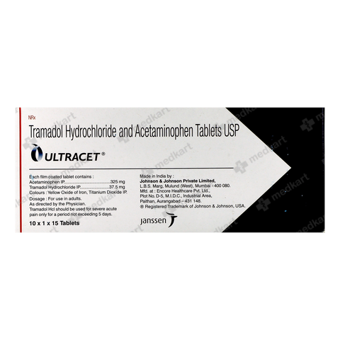 ultracet-tablet-15s