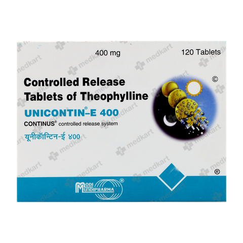 unicontin-e-400mg-tablet-10s