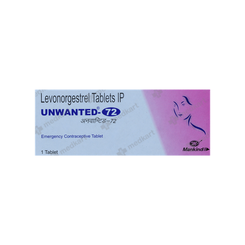 unwanted-72-tablet-1s