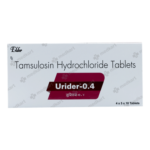 urider-tablet-10s