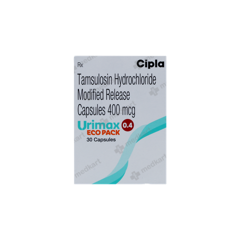 URIMAX 0.4