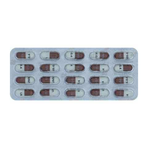 urimax-04mg-capsule-20s