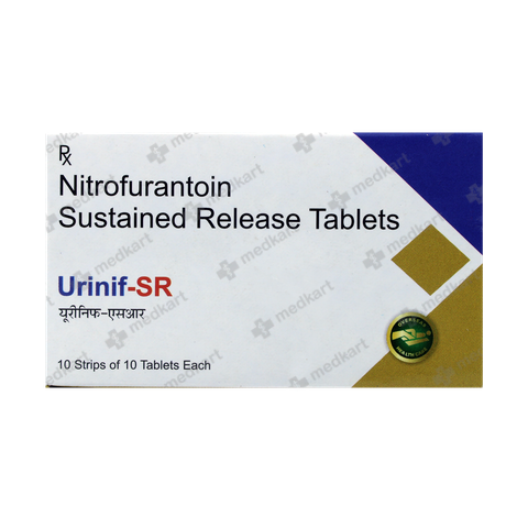 urinif-sr-tablet-10s