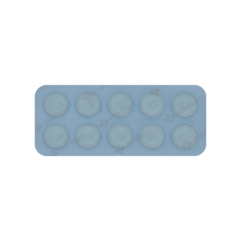 Order URINIF TABLET online at Medkart