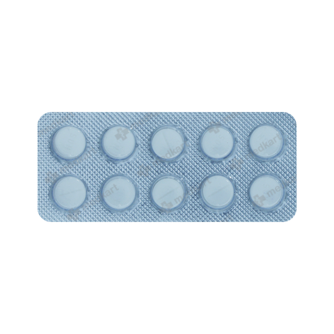 Buy BETACAP 20 Online