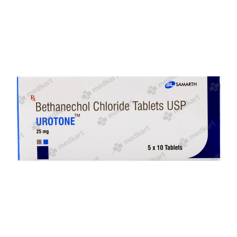 urotone-25mg-tablet-10s-14187