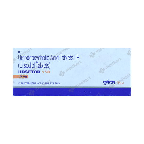 ursetor-150mg-tablet-10s