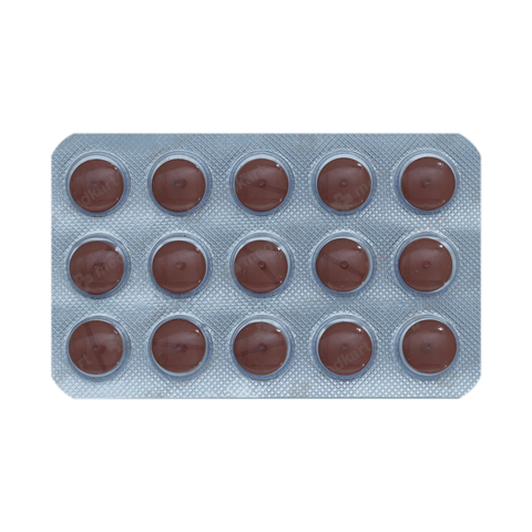 ursocol-300mg-tablet-15s-14191