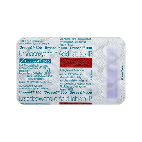 ursocol-300mg-tablet-15s-14191