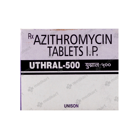 uthral-500mg-tablet-3s