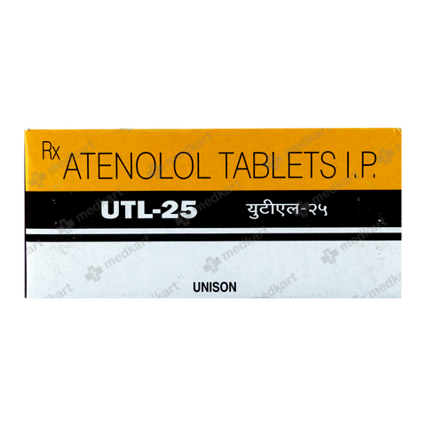 utl-25mg-tablet-14s