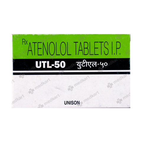 utl-50mg-tablet-14s-14207