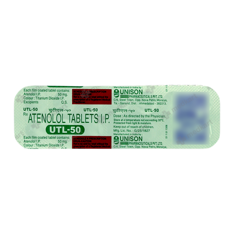 utl-50mg-tablet-14s-14207