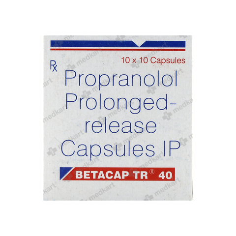 betacap-tr-40mg-capsule-10s
