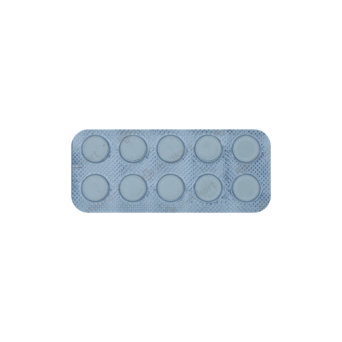 diazepam 5mg generic