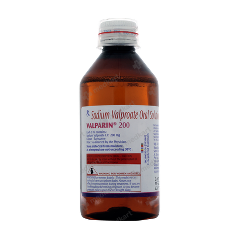 valparin-syrup-200-ml