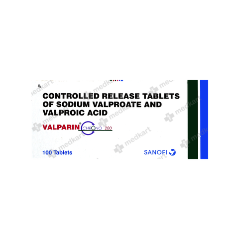 valparin-chrono-200mg-tablet-10s