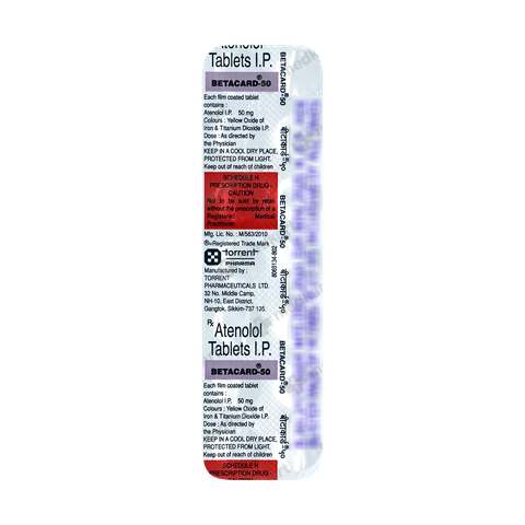 betacard-50mg-tablet-14s-1426
