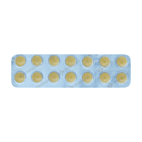 betacard-50mg-tablet-14s-1426