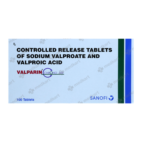 valparin-chrono-500mg-tablet-10s