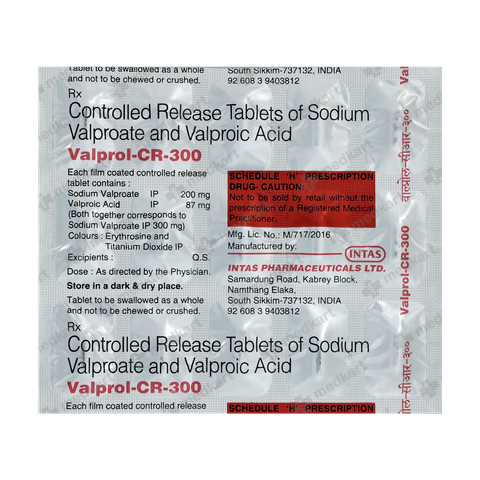 valprol-cr-300mg-tablet-10s