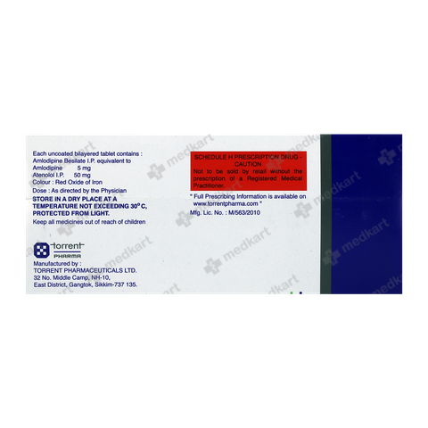 Buy Betacard AM Online,