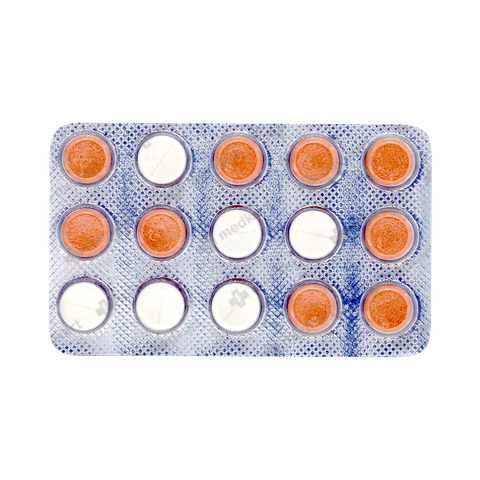 Order Betacard AM online at Medkart