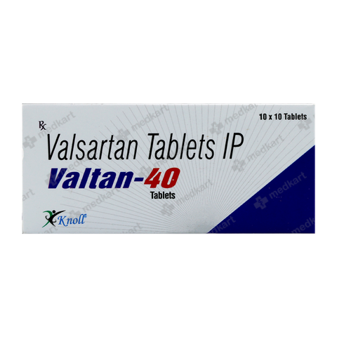 valtan-40mg-tablet-10s