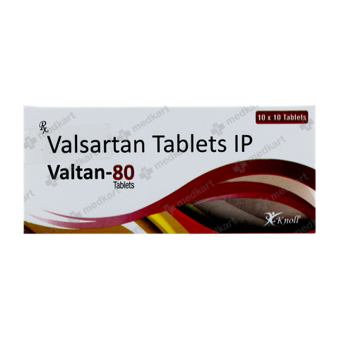 valtan-80mg-tablet-10s