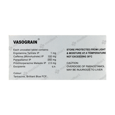 vasograin-tablet-14s-14319