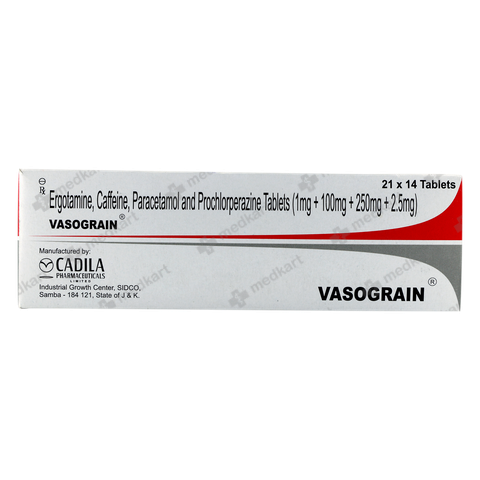 vasograin-tablet-14s