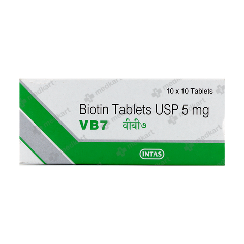 vb-7-tablet-10s