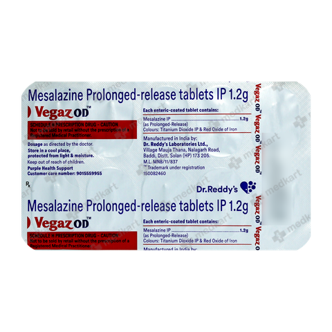 vegaz-od-tablet-10s-14341