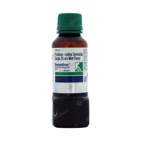 betadine-gargle-100-ml