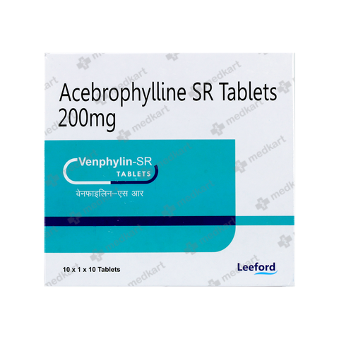 venphylin-sr-tablet-10s